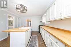 210 TAYLOR STREET | Thorold Ontario | Slide Image Thirteen