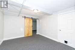210 TAYLOR STREET | Thorold Ontario | Slide Image Twenty-one