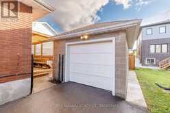 210 TAYLOR STREET | Thorold Ontario | Slide Image Thirty-two