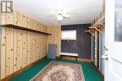 210 TAYLOR STREET | Thorold Ontario | Slide Image Thirty-three