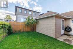 210 TAYLOR STREET | Thorold Ontario | Slide Image Thirty-four