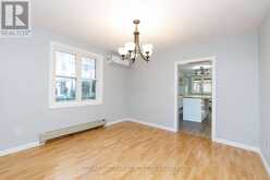 210 TAYLOR STREET | Thorold Ontario | Slide Image Eight