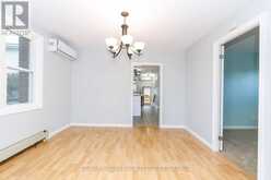 210 TAYLOR STREET | Thorold Ontario | Slide Image Nine