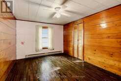 3052 MAPLE AVENUE | Fort Erie Ontario | Slide Image Twenty