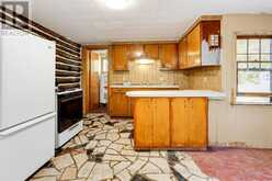 910 BERNARD AVENUE | Fort Erie Ontario | Slide Image Eight