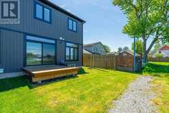 59 OMER AVENUE | Port Colborne Ontario | Slide Image Thirty-three