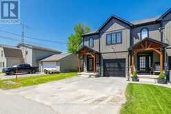 59 OMER AVENUE | Port Colborne Ontario | Slide Image Four