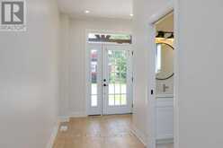 59 OMER AVENUE | Port Colborne Ontario | Slide Image Nine