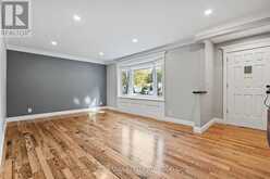 9 GHENT STREET | St. Catharines Ontario | Slide Image Ten
