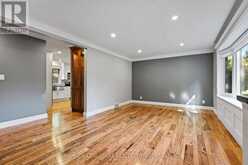 9 GHENT STREET | St. Catharines Ontario | Slide Image Twelve