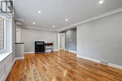 9 GHENT STREET | St. Catharines Ontario | Slide Image Thirteen