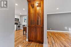9 GHENT STREET | St. Catharines Ontario | Slide Image Nineteen