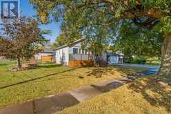 9 GHENT STREET | St. Catharines Ontario | Slide Image Three
