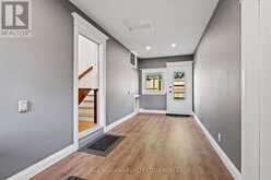 9 GHENT STREET | St. Catharines Ontario | Slide Image Six
