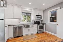 9 GHENT STREET | St. Catharines Ontario | Slide Image Eight