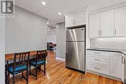 9 GHENT STREET | St. Catharines Ontario | Slide Image Nine