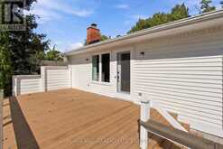 478 JOHNSON STREET | Niagara-on-the-Lake Ontario | Slide Image Ten