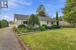 478 JOHNSON STREET | Niagara-on-the-Lake Ontario | Slide Image Thirteen