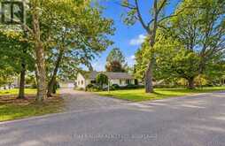 478 JOHNSON STREET | Niagara-on-the-Lake Ontario | Slide Image One