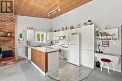 478 JOHNSON STREET | Niagara-on-the-Lake Ontario | Slide Image Twenty-one