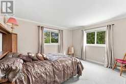 478 JOHNSON STREET | Niagara-on-the-Lake Ontario | Slide Image Twenty-seven