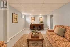 478 JOHNSON STREET | Niagara-on-the-Lake Ontario | Slide Image Thirty-five