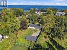 478 JOHNSON STREET | Niagara-on-the-Lake Ontario | Slide Image Three