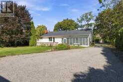 478 JOHNSON STREET | Niagara-on-the-Lake Ontario | Slide Image Forty