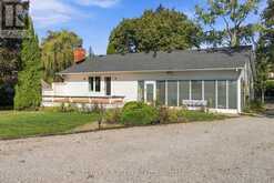 478 JOHNSON STREET | Niagara-on-the-Lake Ontario | Slide Image Forty-one