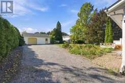 478 JOHNSON STREET | Niagara-on-the-Lake Ontario | Slide Image Forty-two