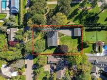478 JOHNSON STREET | Niagara-on-the-Lake Ontario | Slide Image Forty-four