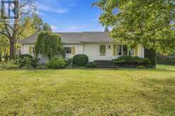 478 JOHNSON STREET | Niagara-on-the-Lake Ontario | Slide Image Forty-five