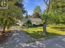 478 JOHNSON STREET | Niagara-on-the-Lake Ontario | Slide Image Forty-six