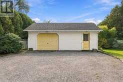 478 JOHNSON STREET | Niagara-on-the-Lake Ontario | Slide Image Eight