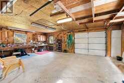 478 JOHNSON STREET | Niagara-on-the-Lake Ontario | Slide Image Nine