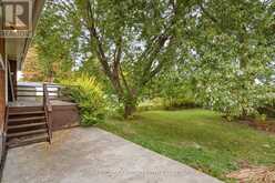 241 BERTIE STREET | Fort Erie Ontario | Slide Image Nineteen