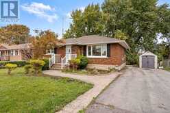 241 BERTIE STREET | Fort Erie Ontario | Slide Image One