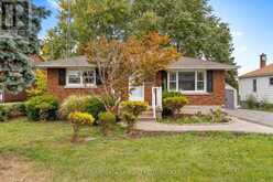 241 BERTIE STREET | Fort Erie Ontario | Slide Image Two