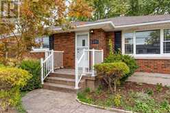 241 BERTIE STREET | Fort Erie Ontario | Slide Image Three