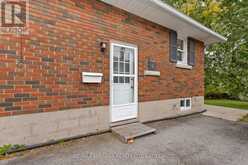 241 BERTIE STREET | Fort Erie Ontario | Slide Image Four