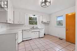 241 BERTIE STREET | Fort Erie Ontario | Slide Image Eight