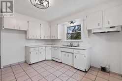 241 BERTIE STREET | Fort Erie Ontario | Slide Image Nine