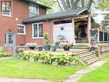 4108 QUEEN VICTORIA STREET | Lincoln Ontario | Slide Image Thirty-five