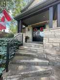 4108 QUEEN VICTORIA STREET | Lincoln Ontario | Slide Image Three