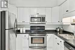 13 FLYNN COURT | St. Catharines Ontario | Slide Image Nineteen