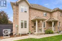 13 FLYNN COURT | St. Catharines Ontario | Slide Image One