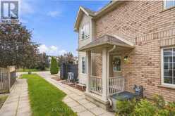 13 FLYNN COURT | St. Catharines Ontario | Slide Image Two