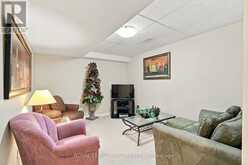 13 FLYNN COURT | St. Catharines Ontario | Slide Image Thirty