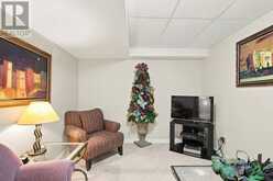 13 FLYNN COURT | St. Catharines Ontario | Slide Image Thirty-one