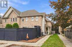 13 FLYNN COURT | St. Catharines Ontario | Slide Image Three
